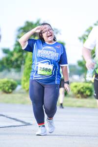 BIB: 2580
                            <button type="button" onclick="openModal(3669259)" class="btn btn-primary btn-sm float-right btn-popup" data-toggle="modal" data-target=".modal-high-quality">
                        <i class="fas fa-shopping-cart"></i> Add to Cart
                    </button>
                                            <button type="button" onclick="isThisMe(3669259, true)" class="btn btn-success btn-sm float-right btn-popup btn-isme hidden" data-toggle="tooltip" data-placement="bottom" title="นี่คือรูปของคุณใช่ไหม คลิกที่นี่เพื่อเอาเข้าอัลบั้ม">
                        <i class="fas fa-plus"></i> Add to album
                    </button>
                    <button type="button" onclick="isThisMe(3669259, false)" class="btn btn-warning btn-sm float-right btn-popup btn-isnotme hidden">
                        <i class="fas fa-ban"></i> Remove from album
                    </button>