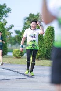 BIB: 
                            <button type="button" onclick="openModal(3669694)" class="btn btn-primary btn-sm float-right btn-popup" data-toggle="modal" data-target=".modal-high-quality">
                        <i class="fas fa-shopping-cart"></i> Add to Cart
                    </button>
                                            <button type="button" onclick="isThisMe(3669694, true)" class="btn btn-success btn-sm float-right btn-popup btn-isme hidden" data-toggle="tooltip" data-placement="bottom" title="นี่คือรูปของคุณใช่ไหม คลิกที่นี่เพื่อเอาเข้าอัลบั้ม">
                        <i class="fas fa-plus"></i> Add to album
                    </button>
                    <button type="button" onclick="isThisMe(3669694, false)" class="btn btn-warning btn-sm float-right btn-popup btn-isnotme hidden">
                        <i class="fas fa-ban"></i> Remove from album
                    </button>