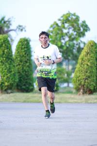 BIB: 
                            <button type="button" onclick="openModal(3653257)" class="btn btn-primary btn-sm float-right btn-popup" data-toggle="modal" data-target=".modal-high-quality">
                        <i class="fas fa-shopping-cart"></i> Add to Cart
                    </button>
                                            <button type="button" onclick="isThisMe(3653257, true)" class="btn btn-success btn-sm float-right btn-popup btn-isme hidden" data-toggle="tooltip" data-placement="bottom" title="นี่คือรูปของคุณใช่ไหม คลิกที่นี่เพื่อเอาเข้าอัลบั้ม">
                        <i class="fas fa-plus"></i> Add to album
                    </button>
                    <button type="button" onclick="isThisMe(3653257, false)" class="btn btn-warning btn-sm float-right btn-popup btn-isnotme hidden">
                        <i class="fas fa-ban"></i> Remove from album
                    </button>