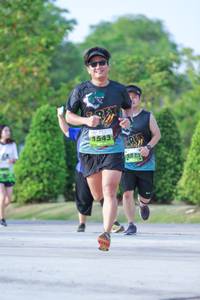 BIB: 1543
                            <button type="button" onclick="openModal(3688317)" class="btn btn-primary btn-sm float-right btn-popup" data-toggle="modal" data-target=".modal-high-quality">
                        <i class="fas fa-shopping-cart"></i> Add to Cart
                    </button>
                                            <button type="button" onclick="isThisMe(3688317, true)" class="btn btn-success btn-sm float-right btn-popup btn-isme hidden" data-toggle="tooltip" data-placement="bottom" title="นี่คือรูปของคุณใช่ไหม คลิกที่นี่เพื่อเอาเข้าอัลบั้ม">
                        <i class="fas fa-plus"></i> Add to album
                    </button>
                    <button type="button" onclick="isThisMe(3688317, false)" class="btn btn-warning btn-sm float-right btn-popup btn-isnotme hidden">
                        <i class="fas fa-ban"></i> Remove from album
                    </button>