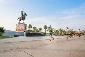 BIB: 
                            <button type="button" onclick="openModal(3814286)" class="btn btn-primary btn-sm float-right btn-popup" data-toggle="modal" data-target=".modal-high-quality">
                        <i class="fas fa-shopping-cart"></i> Add to Cart
                    </button>
                                            <button type="button" onclick="isThisMe(3814286, true)" class="btn btn-success btn-sm float-right btn-popup btn-isme hidden" data-toggle="tooltip" data-placement="bottom" title="นี่คือรูปของคุณใช่ไหม คลิกที่นี่เพื่อเอาเข้าอัลบั้ม">
                        <i class="fas fa-plus"></i> Add to album
                    </button>
                    <button type="button" onclick="isThisMe(3814286, false)" class="btn btn-warning btn-sm float-right btn-popup btn-isnotme hidden">
                        <i class="fas fa-ban"></i> Remove from album
                    </button>