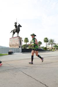 BIB: 
                            <button type="button" onclick="openModal(3658734)" class="btn btn-primary btn-sm float-right btn-popup" data-toggle="modal" data-target=".modal-high-quality">
                        <i class="fas fa-shopping-cart"></i> Add to Cart
                    </button>
                                            <button type="button" onclick="isThisMe(3658734, true)" class="btn btn-success btn-sm float-right btn-popup btn-isme hidden" data-toggle="tooltip" data-placement="bottom" title="นี่คือรูปของคุณใช่ไหม คลิกที่นี่เพื่อเอาเข้าอัลบั้ม">
                        <i class="fas fa-plus"></i> Add to album
                    </button>
                    <button type="button" onclick="isThisMe(3658734, false)" class="btn btn-warning btn-sm float-right btn-popup btn-isnotme hidden">
                        <i class="fas fa-ban"></i> Remove from album
                    </button>