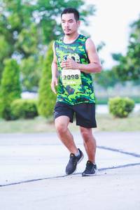 BIB: 2098
                            <button type="button" onclick="openModal(3652020)" class="btn btn-primary btn-sm float-right btn-popup" data-toggle="modal" data-target=".modal-high-quality">
                        <i class="fas fa-shopping-cart"></i> Add to Cart
                    </button>
                                            <button type="button" onclick="isThisMe(3652020, true)" class="btn btn-success btn-sm float-right btn-popup btn-isme hidden" data-toggle="tooltip" data-placement="bottom" title="นี่คือรูปของคุณใช่ไหม คลิกที่นี่เพื่อเอาเข้าอัลบั้ม">
                        <i class="fas fa-plus"></i> Add to album
                    </button>
                    <button type="button" onclick="isThisMe(3652020, false)" class="btn btn-warning btn-sm float-right btn-popup btn-isnotme hidden">
                        <i class="fas fa-ban"></i> Remove from album
                    </button>