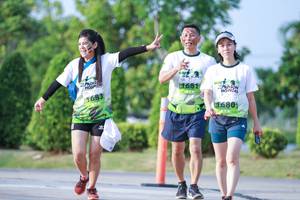 BIB: 
                            <button type="button" onclick="openModal(3691043)" class="btn btn-primary btn-sm float-right btn-popup" data-toggle="modal" data-target=".modal-high-quality">
                        <i class="fas fa-shopping-cart"></i> Add to Cart
                    </button>
                                            <button type="button" onclick="isThisMe(3691043, true)" class="btn btn-success btn-sm float-right btn-popup btn-isme hidden" data-toggle="tooltip" data-placement="bottom" title="นี่คือรูปของคุณใช่ไหม คลิกที่นี่เพื่อเอาเข้าอัลบั้ม">
                        <i class="fas fa-plus"></i> Add to album
                    </button>
                    <button type="button" onclick="isThisMe(3691043, false)" class="btn btn-warning btn-sm float-right btn-popup btn-isnotme hidden">
                        <i class="fas fa-ban"></i> Remove from album
                    </button>