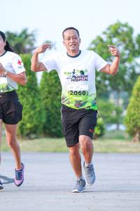 BIB: 2060
                            <button type="button" onclick="openModal(3653415)" class="btn btn-primary btn-sm float-right btn-popup" data-toggle="modal" data-target=".modal-high-quality">
                        <i class="fas fa-shopping-cart"></i> Add to Cart
                    </button>
                                            <button type="button" onclick="isThisMe(3653415, true)" class="btn btn-success btn-sm float-right btn-popup btn-isme hidden" data-toggle="tooltip" data-placement="bottom" title="นี่คือรูปของคุณใช่ไหม คลิกที่นี่เพื่อเอาเข้าอัลบั้ม">
                        <i class="fas fa-plus"></i> Add to album
                    </button>
                    <button type="button" onclick="isThisMe(3653415, false)" class="btn btn-warning btn-sm float-right btn-popup btn-isnotme hidden">
                        <i class="fas fa-ban"></i> Remove from album
                    </button>