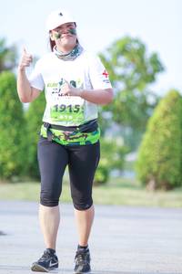 BIB: 
                            <button type="button" onclick="openModal(3687219)" class="btn btn-primary btn-sm float-right btn-popup" data-toggle="modal" data-target=".modal-high-quality">
                        <i class="fas fa-shopping-cart"></i> Add to Cart
                    </button>
                                            <button type="button" onclick="isThisMe(3687219, true)" class="btn btn-success btn-sm float-right btn-popup btn-isme hidden" data-toggle="tooltip" data-placement="bottom" title="นี่คือรูปของคุณใช่ไหม คลิกที่นี่เพื่อเอาเข้าอัลบั้ม">
                        <i class="fas fa-plus"></i> Add to album
                    </button>
                    <button type="button" onclick="isThisMe(3687219, false)" class="btn btn-warning btn-sm float-right btn-popup btn-isnotme hidden">
                        <i class="fas fa-ban"></i> Remove from album
                    </button>