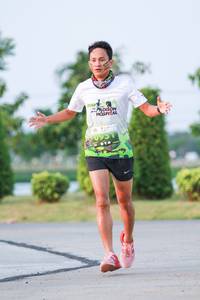 BIB: 
                            <button type="button" onclick="openModal(3652507)" class="btn btn-primary btn-sm float-right btn-popup" data-toggle="modal" data-target=".modal-high-quality">
                        <i class="fas fa-shopping-cart"></i> Add to Cart
                    </button>
                                            <button type="button" onclick="isThisMe(3652507, true)" class="btn btn-success btn-sm float-right btn-popup btn-isme hidden" data-toggle="tooltip" data-placement="bottom" title="นี่คือรูปของคุณใช่ไหม คลิกที่นี่เพื่อเอาเข้าอัลบั้ม">
                        <i class="fas fa-plus"></i> Add to album
                    </button>
                    <button type="button" onclick="isThisMe(3652507, false)" class="btn btn-warning btn-sm float-right btn-popup btn-isnotme hidden">
                        <i class="fas fa-ban"></i> Remove from album
                    </button>