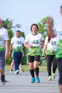 BIB: 
                            <button type="button" onclick="openModal(3683908)" class="btn btn-primary btn-sm float-right btn-popup" data-toggle="modal" data-target=".modal-high-quality">
                        <i class="fas fa-shopping-cart"></i> Add to Cart
                    </button>
                                            <button type="button" onclick="isThisMe(3683908, true)" class="btn btn-success btn-sm float-right btn-popup btn-isme hidden" data-toggle="tooltip" data-placement="bottom" title="นี่คือรูปของคุณใช่ไหม คลิกที่นี่เพื่อเอาเข้าอัลบั้ม">
                        <i class="fas fa-plus"></i> Add to album
                    </button>
                    <button type="button" onclick="isThisMe(3683908, false)" class="btn btn-warning btn-sm float-right btn-popup btn-isnotme hidden">
                        <i class="fas fa-ban"></i> Remove from album
                    </button>