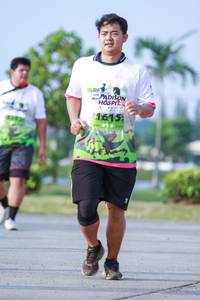 BIB: 
                            <button type="button" onclick="openModal(3686590)" class="btn btn-primary btn-sm float-right btn-popup" data-toggle="modal" data-target=".modal-high-quality">
                        <i class="fas fa-shopping-cart"></i> Add to Cart
                    </button>
                                            <button type="button" onclick="isThisMe(3686590, true)" class="btn btn-success btn-sm float-right btn-popup btn-isme hidden" data-toggle="tooltip" data-placement="bottom" title="นี่คือรูปของคุณใช่ไหม คลิกที่นี่เพื่อเอาเข้าอัลบั้ม">
                        <i class="fas fa-plus"></i> Add to album
                    </button>
                    <button type="button" onclick="isThisMe(3686590, false)" class="btn btn-warning btn-sm float-right btn-popup btn-isnotme hidden">
                        <i class="fas fa-ban"></i> Remove from album
                    </button>