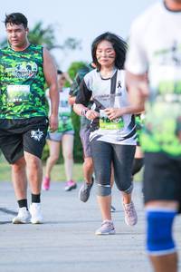 BIB: 
                            <button type="button" onclick="openModal(3665785)" class="btn btn-primary btn-sm float-right btn-popup" data-toggle="modal" data-target=".modal-high-quality">
                        <i class="fas fa-shopping-cart"></i> Add to Cart
                    </button>
                                            <button type="button" onclick="isThisMe(3665785, true)" class="btn btn-success btn-sm float-right btn-popup btn-isme hidden" data-toggle="tooltip" data-placement="bottom" title="นี่คือรูปของคุณใช่ไหม คลิกที่นี่เพื่อเอาเข้าอัลบั้ม">
                        <i class="fas fa-plus"></i> Add to album
                    </button>
                    <button type="button" onclick="isThisMe(3665785, false)" class="btn btn-warning btn-sm float-right btn-popup btn-isnotme hidden">
                        <i class="fas fa-ban"></i> Remove from album
                    </button>