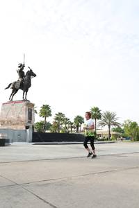 BIB: 
                            <button type="button" onclick="openModal(3658961)" class="btn btn-primary btn-sm float-right btn-popup" data-toggle="modal" data-target=".modal-high-quality">
                        <i class="fas fa-shopping-cart"></i> Add to Cart
                    </button>
                                            <button type="button" onclick="isThisMe(3658961, true)" class="btn btn-success btn-sm float-right btn-popup btn-isme hidden" data-toggle="tooltip" data-placement="bottom" title="นี่คือรูปของคุณใช่ไหม คลิกที่นี่เพื่อเอาเข้าอัลบั้ม">
                        <i class="fas fa-plus"></i> Add to album
                    </button>
                    <button type="button" onclick="isThisMe(3658961, false)" class="btn btn-warning btn-sm float-right btn-popup btn-isnotme hidden">
                        <i class="fas fa-ban"></i> Remove from album
                    </button>