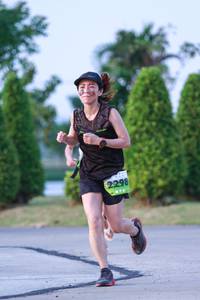 BIB: 2298
                            <button type="button" onclick="openModal(3652861)" class="btn btn-primary btn-sm float-right btn-popup" data-toggle="modal" data-target=".modal-high-quality">
                        <i class="fas fa-shopping-cart"></i> Add to Cart
                    </button>
                                            <button type="button" onclick="isThisMe(3652861, true)" class="btn btn-success btn-sm float-right btn-popup btn-isme hidden" data-toggle="tooltip" data-placement="bottom" title="นี่คือรูปของคุณใช่ไหม คลิกที่นี่เพื่อเอาเข้าอัลบั้ม">
                        <i class="fas fa-plus"></i> Add to album
                    </button>
                    <button type="button" onclick="isThisMe(3652861, false)" class="btn btn-warning btn-sm float-right btn-popup btn-isnotme hidden">
                        <i class="fas fa-ban"></i> Remove from album
                    </button>