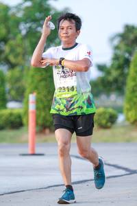 BIB: 2314
                            <button type="button" onclick="openModal(3652652)" class="btn btn-primary btn-sm float-right btn-popup" data-toggle="modal" data-target=".modal-high-quality">
                        <i class="fas fa-shopping-cart"></i> Add to Cart
                    </button>
                                            <button type="button" onclick="isThisMe(3652652, true)" class="btn btn-success btn-sm float-right btn-popup btn-isme hidden" data-toggle="tooltip" data-placement="bottom" title="นี่คือรูปของคุณใช่ไหม คลิกที่นี่เพื่อเอาเข้าอัลบั้ม">
                        <i class="fas fa-plus"></i> Add to album
                    </button>
                    <button type="button" onclick="isThisMe(3652652, false)" class="btn btn-warning btn-sm float-right btn-popup btn-isnotme hidden">
                        <i class="fas fa-ban"></i> Remove from album
                    </button>