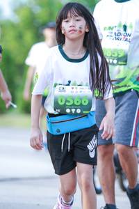 BIB: 
                            <button type="button" onclick="openModal(3670797)" class="btn btn-primary btn-sm float-right btn-popup" data-toggle="modal" data-target=".modal-high-quality">
                        <i class="fas fa-shopping-cart"></i> Add to Cart
                    </button>
                                            <button type="button" onclick="isThisMe(3670797, true)" class="btn btn-success btn-sm float-right btn-popup btn-isme hidden" data-toggle="tooltip" data-placement="bottom" title="นี่คือรูปของคุณใช่ไหม คลิกที่นี่เพื่อเอาเข้าอัลบั้ม">
                        <i class="fas fa-plus"></i> Add to album
                    </button>
                    <button type="button" onclick="isThisMe(3670797, false)" class="btn btn-warning btn-sm float-right btn-popup btn-isnotme hidden">
                        <i class="fas fa-ban"></i> Remove from album
                    </button>