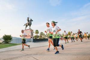 BIB: 
                            <button type="button" onclick="openModal(3814355)" class="btn btn-primary btn-sm float-right btn-popup" data-toggle="modal" data-target=".modal-high-quality">
                        <i class="fas fa-shopping-cart"></i> Add to Cart
                    </button>
                                            <button type="button" onclick="isThisMe(3814355, true)" class="btn btn-success btn-sm float-right btn-popup btn-isme hidden" data-toggle="tooltip" data-placement="bottom" title="นี่คือรูปของคุณใช่ไหม คลิกที่นี่เพื่อเอาเข้าอัลบั้ม">
                        <i class="fas fa-plus"></i> Add to album
                    </button>
                    <button type="button" onclick="isThisMe(3814355, false)" class="btn btn-warning btn-sm float-right btn-popup btn-isnotme hidden">
                        <i class="fas fa-ban"></i> Remove from album
                    </button>