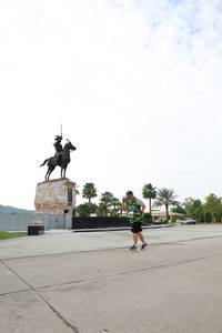 BIB: 
                            <button type="button" onclick="openModal(3660529)" class="btn btn-primary btn-sm float-right btn-popup" data-toggle="modal" data-target=".modal-high-quality">
                        <i class="fas fa-shopping-cart"></i> Add to Cart
                    </button>
                                            <button type="button" onclick="isThisMe(3660529, true)" class="btn btn-success btn-sm float-right btn-popup btn-isme hidden" data-toggle="tooltip" data-placement="bottom" title="นี่คือรูปของคุณใช่ไหม คลิกที่นี่เพื่อเอาเข้าอัลบั้ม">
                        <i class="fas fa-plus"></i> Add to album
                    </button>
                    <button type="button" onclick="isThisMe(3660529, false)" class="btn btn-warning btn-sm float-right btn-popup btn-isnotme hidden">
                        <i class="fas fa-ban"></i> Remove from album
                    </button>