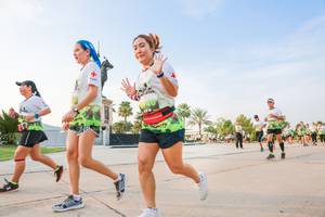 BIB: 
                            <button type="button" onclick="openModal(3814338)" class="btn btn-primary btn-sm float-right btn-popup" data-toggle="modal" data-target=".modal-high-quality">
                        <i class="fas fa-shopping-cart"></i> Add to Cart
                    </button>
                                            <button type="button" onclick="isThisMe(3814338, true)" class="btn btn-success btn-sm float-right btn-popup btn-isme hidden" data-toggle="tooltip" data-placement="bottom" title="นี่คือรูปของคุณใช่ไหม คลิกที่นี่เพื่อเอาเข้าอัลบั้ม">
                        <i class="fas fa-plus"></i> Add to album
                    </button>
                    <button type="button" onclick="isThisMe(3814338, false)" class="btn btn-warning btn-sm float-right btn-popup btn-isnotme hidden">
                        <i class="fas fa-ban"></i> Remove from album
                    </button>