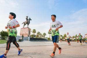 BIB: 
                            <button type="button" onclick="openModal(3814432)" class="btn btn-primary btn-sm float-right btn-popup" data-toggle="modal" data-target=".modal-high-quality">
                        <i class="fas fa-shopping-cart"></i> Add to Cart
                    </button>
                                            <button type="button" onclick="isThisMe(3814432, true)" class="btn btn-success btn-sm float-right btn-popup btn-isme hidden" data-toggle="tooltip" data-placement="bottom" title="นี่คือรูปของคุณใช่ไหม คลิกที่นี่เพื่อเอาเข้าอัลบั้ม">
                        <i class="fas fa-plus"></i> Add to album
                    </button>
                    <button type="button" onclick="isThisMe(3814432, false)" class="btn btn-warning btn-sm float-right btn-popup btn-isnotme hidden">
                        <i class="fas fa-ban"></i> Remove from album
                    </button>