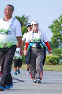 BIB: 
                            <button type="button" onclick="openModal(3672701)" class="btn btn-primary btn-sm float-right btn-popup" data-toggle="modal" data-target=".modal-high-quality">
                        <i class="fas fa-shopping-cart"></i> Add to Cart
                    </button>
                                            <button type="button" onclick="isThisMe(3672701, true)" class="btn btn-success btn-sm float-right btn-popup btn-isme hidden" data-toggle="tooltip" data-placement="bottom" title="นี่คือรูปของคุณใช่ไหม คลิกที่นี่เพื่อเอาเข้าอัลบั้ม">
                        <i class="fas fa-plus"></i> Add to album
                    </button>
                    <button type="button" onclick="isThisMe(3672701, false)" class="btn btn-warning btn-sm float-right btn-popup btn-isnotme hidden">
                        <i class="fas fa-ban"></i> Remove from album
                    </button>