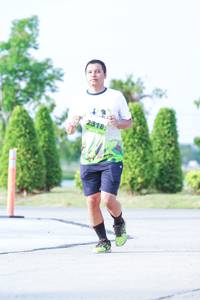 BIB: 2318
                            <button type="button" onclick="openModal(3691736)" class="btn btn-primary btn-sm float-right btn-popup" data-toggle="modal" data-target=".modal-high-quality">
                        <i class="fas fa-shopping-cart"></i> Add to Cart
                    </button>
                                            <button type="button" onclick="isThisMe(3691736, true)" class="btn btn-success btn-sm float-right btn-popup btn-isme hidden" data-toggle="tooltip" data-placement="bottom" title="นี่คือรูปของคุณใช่ไหม คลิกที่นี่เพื่อเอาเข้าอัลบั้ม">
                        <i class="fas fa-plus"></i> Add to album
                    </button>
                    <button type="button" onclick="isThisMe(3691736, false)" class="btn btn-warning btn-sm float-right btn-popup btn-isnotme hidden">
                        <i class="fas fa-ban"></i> Remove from album
                    </button>