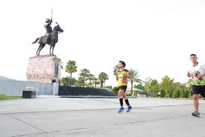 BIB: 
                            <button type="button" onclick="openModal(3657459)" class="btn btn-primary btn-sm float-right btn-popup" data-toggle="modal" data-target=".modal-high-quality">
                        <i class="fas fa-shopping-cart"></i> Add to Cart
                    </button>
                                            <button type="button" onclick="isThisMe(3657459, true)" class="btn btn-success btn-sm float-right btn-popup btn-isme hidden" data-toggle="tooltip" data-placement="bottom" title="นี่คือรูปของคุณใช่ไหม คลิกที่นี่เพื่อเอาเข้าอัลบั้ม">
                        <i class="fas fa-plus"></i> Add to album
                    </button>
                    <button type="button" onclick="isThisMe(3657459, false)" class="btn btn-warning btn-sm float-right btn-popup btn-isnotme hidden">
                        <i class="fas fa-ban"></i> Remove from album
                    </button>