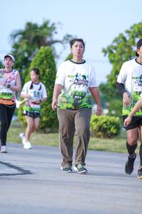 BIB: 2049
                            <button type="button" onclick="openModal(3670358)" class="btn btn-primary btn-sm float-right btn-popup" data-toggle="modal" data-target=".modal-high-quality">
                        <i class="fas fa-shopping-cart"></i> Add to Cart
                    </button>
                                            <button type="button" onclick="isThisMe(3670358, true)" class="btn btn-success btn-sm float-right btn-popup btn-isme hidden" data-toggle="tooltip" data-placement="bottom" title="นี่คือรูปของคุณใช่ไหม คลิกที่นี่เพื่อเอาเข้าอัลบั้ม">
                        <i class="fas fa-plus"></i> Add to album
                    </button>
                    <button type="button" onclick="isThisMe(3670358, false)" class="btn btn-warning btn-sm float-right btn-popup btn-isnotme hidden">
                        <i class="fas fa-ban"></i> Remove from album
                    </button>