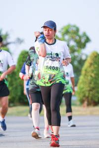 BIB: 1408
                            <button type="button" onclick="openModal(3667169)" class="btn btn-primary btn-sm float-right btn-popup" data-toggle="modal" data-target=".modal-high-quality">
                        <i class="fas fa-shopping-cart"></i> Add to Cart
                    </button>
                                            <button type="button" onclick="isThisMe(3667169, true)" class="btn btn-success btn-sm float-right btn-popup btn-isme hidden" data-toggle="tooltip" data-placement="bottom" title="นี่คือรูปของคุณใช่ไหม คลิกที่นี่เพื่อเอาเข้าอัลบั้ม">
                        <i class="fas fa-plus"></i> Add to album
                    </button>
                    <button type="button" onclick="isThisMe(3667169, false)" class="btn btn-warning btn-sm float-right btn-popup btn-isnotme hidden">
                        <i class="fas fa-ban"></i> Remove from album
                    </button>