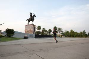 BIB: 
                            <button type="button" onclick="openModal(3657007)" class="btn btn-primary btn-sm float-right btn-popup" data-toggle="modal" data-target=".modal-high-quality">
                        <i class="fas fa-shopping-cart"></i> Add to Cart
                    </button>
                                            <button type="button" onclick="isThisMe(3657007, true)" class="btn btn-success btn-sm float-right btn-popup btn-isme hidden" data-toggle="tooltip" data-placement="bottom" title="นี่คือรูปของคุณใช่ไหม คลิกที่นี่เพื่อเอาเข้าอัลบั้ม">
                        <i class="fas fa-plus"></i> Add to album
                    </button>
                    <button type="button" onclick="isThisMe(3657007, false)" class="btn btn-warning btn-sm float-right btn-popup btn-isnotme hidden">
                        <i class="fas fa-ban"></i> Remove from album
                    </button>