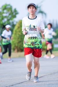 BIB: 2199
                            <button type="button" onclick="openModal(3665551)" class="btn btn-primary btn-sm float-right btn-popup" data-toggle="modal" data-target=".modal-high-quality">
                        <i class="fas fa-shopping-cart"></i> Add to Cart
                    </button>
                                            <button type="button" onclick="isThisMe(3665551, true)" class="btn btn-success btn-sm float-right btn-popup btn-isme hidden" data-toggle="tooltip" data-placement="bottom" title="นี่คือรูปของคุณใช่ไหม คลิกที่นี่เพื่อเอาเข้าอัลบั้ม">
                        <i class="fas fa-plus"></i> Add to album
                    </button>
                    <button type="button" onclick="isThisMe(3665551, false)" class="btn btn-warning btn-sm float-right btn-popup btn-isnotme hidden">
                        <i class="fas fa-ban"></i> Remove from album
                    </button>