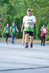 BIB: 
                            <button type="button" onclick="openModal(3684862)" class="btn btn-primary btn-sm float-right btn-popup" data-toggle="modal" data-target=".modal-high-quality">
                        <i class="fas fa-shopping-cart"></i> Add to Cart
                    </button>
                                            <button type="button" onclick="isThisMe(3684862, true)" class="btn btn-success btn-sm float-right btn-popup btn-isme hidden" data-toggle="tooltip" data-placement="bottom" title="นี่คือรูปของคุณใช่ไหม คลิกที่นี่เพื่อเอาเข้าอัลบั้ม">
                        <i class="fas fa-plus"></i> Add to album
                    </button>
                    <button type="button" onclick="isThisMe(3684862, false)" class="btn btn-warning btn-sm float-right btn-popup btn-isnotme hidden">
                        <i class="fas fa-ban"></i> Remove from album
                    </button>