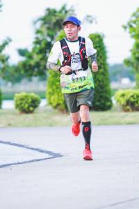 BIB: 1712
                            <button type="button" onclick="openModal(3651650)" class="btn btn-primary btn-sm float-right btn-popup" data-toggle="modal" data-target=".modal-high-quality">
                        <i class="fas fa-shopping-cart"></i> Add to Cart
                    </button>
                                            <button type="button" onclick="isThisMe(3651650, true)" class="btn btn-success btn-sm float-right btn-popup btn-isme hidden" data-toggle="tooltip" data-placement="bottom" title="นี่คือรูปของคุณใช่ไหม คลิกที่นี่เพื่อเอาเข้าอัลบั้ม">
                        <i class="fas fa-plus"></i> Add to album
                    </button>
                    <button type="button" onclick="isThisMe(3651650, false)" class="btn btn-warning btn-sm float-right btn-popup btn-isnotme hidden">
                        <i class="fas fa-ban"></i> Remove from album
                    </button>