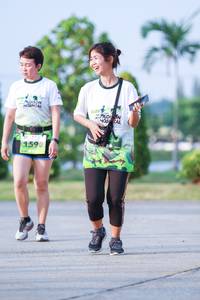 BIB: 1590
                            <button type="button" onclick="openModal(3668064)" class="btn btn-primary btn-sm float-right btn-popup" data-toggle="modal" data-target=".modal-high-quality">
                        <i class="fas fa-shopping-cart"></i> Add to Cart
                    </button>
                                            <button type="button" onclick="isThisMe(3668064, true)" class="btn btn-success btn-sm float-right btn-popup btn-isme hidden" data-toggle="tooltip" data-placement="bottom" title="นี่คือรูปของคุณใช่ไหม คลิกที่นี่เพื่อเอาเข้าอัลบั้ม">
                        <i class="fas fa-plus"></i> Add to album
                    </button>
                    <button type="button" onclick="isThisMe(3668064, false)" class="btn btn-warning btn-sm float-right btn-popup btn-isnotme hidden">
                        <i class="fas fa-ban"></i> Remove from album
                    </button>