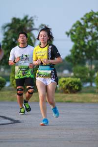 BIB: 
                            <button type="button" onclick="openModal(3653378)" class="btn btn-primary btn-sm float-right btn-popup" data-toggle="modal" data-target=".modal-high-quality">
                        <i class="fas fa-shopping-cart"></i> Add to Cart
                    </button>
                                            <button type="button" onclick="isThisMe(3653378, true)" class="btn btn-success btn-sm float-right btn-popup btn-isme hidden" data-toggle="tooltip" data-placement="bottom" title="นี่คือรูปของคุณใช่ไหม คลิกที่นี่เพื่อเอาเข้าอัลบั้ม">
                        <i class="fas fa-plus"></i> Add to album
                    </button>
                    <button type="button" onclick="isThisMe(3653378, false)" class="btn btn-warning btn-sm float-right btn-popup btn-isnotme hidden">
                        <i class="fas fa-ban"></i> Remove from album
                    </button>