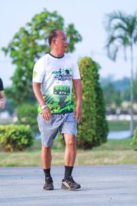 BIB: 
                            <button type="button" onclick="openModal(3665461)" class="btn btn-primary btn-sm float-right btn-popup" data-toggle="modal" data-target=".modal-high-quality">
                        <i class="fas fa-shopping-cart"></i> Add to Cart
                    </button>
                                            <button type="button" onclick="isThisMe(3665461, true)" class="btn btn-success btn-sm float-right btn-popup btn-isme hidden" data-toggle="tooltip" data-placement="bottom" title="นี่คือรูปของคุณใช่ไหม คลิกที่นี่เพื่อเอาเข้าอัลบั้ม">
                        <i class="fas fa-plus"></i> Add to album
                    </button>
                    <button type="button" onclick="isThisMe(3665461, false)" class="btn btn-warning btn-sm float-right btn-popup btn-isnotme hidden">
                        <i class="fas fa-ban"></i> Remove from album
                    </button>