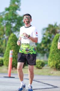 BIB: 153
                            <button type="button" onclick="openModal(3690509)" class="btn btn-primary btn-sm float-right btn-popup" data-toggle="modal" data-target=".modal-high-quality">
                        <i class="fas fa-shopping-cart"></i> Add to Cart
                    </button>
                                            <button type="button" onclick="isThisMe(3690509, true)" class="btn btn-success btn-sm float-right btn-popup btn-isme hidden" data-toggle="tooltip" data-placement="bottom" title="นี่คือรูปของคุณใช่ไหม คลิกที่นี่เพื่อเอาเข้าอัลบั้ม">
                        <i class="fas fa-plus"></i> Add to album
                    </button>
                    <button type="button" onclick="isThisMe(3690509, false)" class="btn btn-warning btn-sm float-right btn-popup btn-isnotme hidden">
                        <i class="fas fa-ban"></i> Remove from album
                    </button>