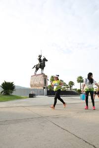 BIB: 
                            <button type="button" onclick="openModal(3659289)" class="btn btn-primary btn-sm float-right btn-popup" data-toggle="modal" data-target=".modal-high-quality">
                        <i class="fas fa-shopping-cart"></i> Add to Cart
                    </button>
                                            <button type="button" onclick="isThisMe(3659289, true)" class="btn btn-success btn-sm float-right btn-popup btn-isme hidden" data-toggle="tooltip" data-placement="bottom" title="นี่คือรูปของคุณใช่ไหม คลิกที่นี่เพื่อเอาเข้าอัลบั้ม">
                        <i class="fas fa-plus"></i> Add to album
                    </button>
                    <button type="button" onclick="isThisMe(3659289, false)" class="btn btn-warning btn-sm float-right btn-popup btn-isnotme hidden">
                        <i class="fas fa-ban"></i> Remove from album
                    </button>