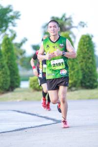 BIB: 2181, 
                            <button type="button" onclick="openModal(3652600)" class="btn btn-primary btn-sm float-right btn-popup" data-toggle="modal" data-target=".modal-high-quality">
                        <i class="fas fa-shopping-cart"></i> Add to Cart
                    </button>
                                            <button type="button" onclick="isThisMe(3652600, true)" class="btn btn-success btn-sm float-right btn-popup btn-isme hidden" data-toggle="tooltip" data-placement="bottom" title="นี่คือรูปของคุณใช่ไหม คลิกที่นี่เพื่อเอาเข้าอัลบั้ม">
                        <i class="fas fa-plus"></i> Add to album
                    </button>
                    <button type="button" onclick="isThisMe(3652600, false)" class="btn btn-warning btn-sm float-right btn-popup btn-isnotme hidden">
                        <i class="fas fa-ban"></i> Remove from album
                    </button>