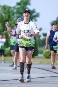 BIB: 
                            <button type="button" onclick="openModal(3683453)" class="btn btn-primary btn-sm float-right btn-popup" data-toggle="modal" data-target=".modal-high-quality">
                        <i class="fas fa-shopping-cart"></i> Add to Cart
                    </button>
                                            <button type="button" onclick="isThisMe(3683453, true)" class="btn btn-success btn-sm float-right btn-popup btn-isme hidden" data-toggle="tooltip" data-placement="bottom" title="นี่คือรูปของคุณใช่ไหม คลิกที่นี่เพื่อเอาเข้าอัลบั้ม">
                        <i class="fas fa-plus"></i> Add to album
                    </button>
                    <button type="button" onclick="isThisMe(3683453, false)" class="btn btn-warning btn-sm float-right btn-popup btn-isnotme hidden">
                        <i class="fas fa-ban"></i> Remove from album
                    </button>