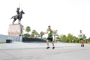 BIB: 
                            <button type="button" onclick="openModal(3657464)" class="btn btn-primary btn-sm float-right btn-popup" data-toggle="modal" data-target=".modal-high-quality">
                        <i class="fas fa-shopping-cart"></i> Add to Cart
                    </button>
                                            <button type="button" onclick="isThisMe(3657464, true)" class="btn btn-success btn-sm float-right btn-popup btn-isme hidden" data-toggle="tooltip" data-placement="bottom" title="นี่คือรูปของคุณใช่ไหม คลิกที่นี่เพื่อเอาเข้าอัลบั้ม">
                        <i class="fas fa-plus"></i> Add to album
                    </button>
                    <button type="button" onclick="isThisMe(3657464, false)" class="btn btn-warning btn-sm float-right btn-popup btn-isnotme hidden">
                        <i class="fas fa-ban"></i> Remove from album
                    </button>