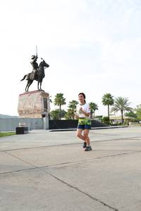 BIB: 
                            <button type="button" onclick="openModal(3658698)" class="btn btn-primary btn-sm float-right btn-popup" data-toggle="modal" data-target=".modal-high-quality">
                        <i class="fas fa-shopping-cart"></i> Add to Cart
                    </button>
                                            <button type="button" onclick="isThisMe(3658698, true)" class="btn btn-success btn-sm float-right btn-popup btn-isme hidden" data-toggle="tooltip" data-placement="bottom" title="นี่คือรูปของคุณใช่ไหม คลิกที่นี่เพื่อเอาเข้าอัลบั้ม">
                        <i class="fas fa-plus"></i> Add to album
                    </button>
                    <button type="button" onclick="isThisMe(3658698, false)" class="btn btn-warning btn-sm float-right btn-popup btn-isnotme hidden">
                        <i class="fas fa-ban"></i> Remove from album
                    </button>