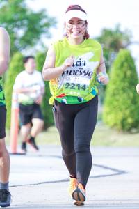 BIB: 2214
                            <button type="button" onclick="openModal(3690392)" class="btn btn-primary btn-sm float-right btn-popup" data-toggle="modal" data-target=".modal-high-quality">
                        <i class="fas fa-shopping-cart"></i> Add to Cart
                    </button>
                                            <button type="button" onclick="isThisMe(3690392, true)" class="btn btn-success btn-sm float-right btn-popup btn-isme hidden" data-toggle="tooltip" data-placement="bottom" title="นี่คือรูปของคุณใช่ไหม คลิกที่นี่เพื่อเอาเข้าอัลบั้ม">
                        <i class="fas fa-plus"></i> Add to album
                    </button>
                    <button type="button" onclick="isThisMe(3690392, false)" class="btn btn-warning btn-sm float-right btn-popup btn-isnotme hidden">
                        <i class="fas fa-ban"></i> Remove from album
                    </button>