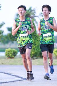 BIB: 2645, 2644
                            <button type="button" onclick="openModal(3653101)" class="btn btn-primary btn-sm float-right btn-popup" data-toggle="modal" data-target=".modal-high-quality">
                        <i class="fas fa-shopping-cart"></i> Add to Cart
                    </button>
                                            <button type="button" onclick="isThisMe(3653101, true)" class="btn btn-success btn-sm float-right btn-popup btn-isme hidden" data-toggle="tooltip" data-placement="bottom" title="นี่คือรูปของคุณใช่ไหม คลิกที่นี่เพื่อเอาเข้าอัลบั้ม">
                        <i class="fas fa-plus"></i> Add to album
                    </button>
                    <button type="button" onclick="isThisMe(3653101, false)" class="btn btn-warning btn-sm float-right btn-popup btn-isnotme hidden">
                        <i class="fas fa-ban"></i> Remove from album
                    </button>