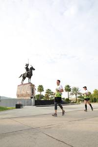 BIB: 
                            <button type="button" onclick="openModal(3659376)" class="btn btn-primary btn-sm float-right btn-popup" data-toggle="modal" data-target=".modal-high-quality">
                        <i class="fas fa-shopping-cart"></i> Add to Cart
                    </button>
                                            <button type="button" onclick="isThisMe(3659376, true)" class="btn btn-success btn-sm float-right btn-popup btn-isme hidden" data-toggle="tooltip" data-placement="bottom" title="นี่คือรูปของคุณใช่ไหม คลิกที่นี่เพื่อเอาเข้าอัลบั้ม">
                        <i class="fas fa-plus"></i> Add to album
                    </button>
                    <button type="button" onclick="isThisMe(3659376, false)" class="btn btn-warning btn-sm float-right btn-popup btn-isnotme hidden">
                        <i class="fas fa-ban"></i> Remove from album
                    </button>