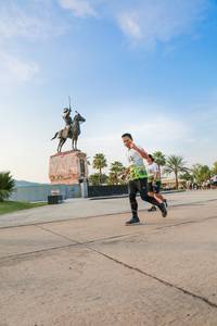 BIB: 
                            <button type="button" onclick="openModal(3814453)" class="btn btn-primary btn-sm float-right btn-popup" data-toggle="modal" data-target=".modal-high-quality">
                        <i class="fas fa-shopping-cart"></i> Add to Cart
                    </button>
                                            <button type="button" onclick="isThisMe(3814453, true)" class="btn btn-success btn-sm float-right btn-popup btn-isme hidden" data-toggle="tooltip" data-placement="bottom" title="นี่คือรูปของคุณใช่ไหม คลิกที่นี่เพื่อเอาเข้าอัลบั้ม">
                        <i class="fas fa-plus"></i> Add to album
                    </button>
                    <button type="button" onclick="isThisMe(3814453, false)" class="btn btn-warning btn-sm float-right btn-popup btn-isnotme hidden">
                        <i class="fas fa-ban"></i> Remove from album
                    </button>