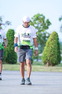 BIB: 1502
                            <button type="button" onclick="openModal(3672164)" class="btn btn-primary btn-sm float-right btn-popup" data-toggle="modal" data-target=".modal-high-quality">
                        <i class="fas fa-shopping-cart"></i> Add to Cart
                    </button>
                                            <button type="button" onclick="isThisMe(3672164, true)" class="btn btn-success btn-sm float-right btn-popup btn-isme hidden" data-toggle="tooltip" data-placement="bottom" title="นี่คือรูปของคุณใช่ไหม คลิกที่นี่เพื่อเอาเข้าอัลบั้ม">
                        <i class="fas fa-plus"></i> Add to album
                    </button>
                    <button type="button" onclick="isThisMe(3672164, false)" class="btn btn-warning btn-sm float-right btn-popup btn-isnotme hidden">
                        <i class="fas fa-ban"></i> Remove from album
                    </button>