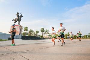 BIB: 
                            <button type="button" onclick="openModal(3814413)" class="btn btn-primary btn-sm float-right btn-popup" data-toggle="modal" data-target=".modal-high-quality">
                        <i class="fas fa-shopping-cart"></i> Add to Cart
                    </button>
                                            <button type="button" onclick="isThisMe(3814413, true)" class="btn btn-success btn-sm float-right btn-popup btn-isme hidden" data-toggle="tooltip" data-placement="bottom" title="นี่คือรูปของคุณใช่ไหม คลิกที่นี่เพื่อเอาเข้าอัลบั้ม">
                        <i class="fas fa-plus"></i> Add to album
                    </button>
                    <button type="button" onclick="isThisMe(3814413, false)" class="btn btn-warning btn-sm float-right btn-popup btn-isnotme hidden">
                        <i class="fas fa-ban"></i> Remove from album
                    </button>