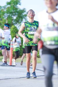 BIB: 190
                            <button type="button" onclick="openModal(3683406)" class="btn btn-primary btn-sm float-right btn-popup" data-toggle="modal" data-target=".modal-high-quality">
                        <i class="fas fa-shopping-cart"></i> Add to Cart
                    </button>
                                            <button type="button" onclick="isThisMe(3683406, true)" class="btn btn-success btn-sm float-right btn-popup btn-isme hidden" data-toggle="tooltip" data-placement="bottom" title="นี่คือรูปของคุณใช่ไหม คลิกที่นี่เพื่อเอาเข้าอัลบั้ม">
                        <i class="fas fa-plus"></i> Add to album
                    </button>
                    <button type="button" onclick="isThisMe(3683406, false)" class="btn btn-warning btn-sm float-right btn-popup btn-isnotme hidden">
                        <i class="fas fa-ban"></i> Remove from album
                    </button>