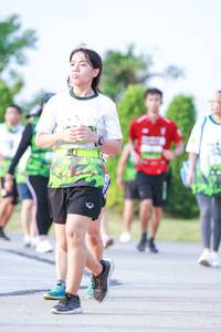 BIB: 
                            <button type="button" onclick="openModal(3668384)" class="btn btn-primary btn-sm float-right btn-popup" data-toggle="modal" data-target=".modal-high-quality">
                        <i class="fas fa-shopping-cart"></i> Add to Cart
                    </button>
                                            <button type="button" onclick="isThisMe(3668384, true)" class="btn btn-success btn-sm float-right btn-popup btn-isme hidden" data-toggle="tooltip" data-placement="bottom" title="นี่คือรูปของคุณใช่ไหม คลิกที่นี่เพื่อเอาเข้าอัลบั้ม">
                        <i class="fas fa-plus"></i> Add to album
                    </button>
                    <button type="button" onclick="isThisMe(3668384, false)" class="btn btn-warning btn-sm float-right btn-popup btn-isnotme hidden">
                        <i class="fas fa-ban"></i> Remove from album
                    </button>