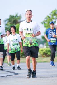 BIB: 2799
                            <button type="button" onclick="openModal(3667122)" class="btn btn-primary btn-sm float-right btn-popup" data-toggle="modal" data-target=".modal-high-quality">
                        <i class="fas fa-shopping-cart"></i> Add to Cart
                    </button>
                                            <button type="button" onclick="isThisMe(3667122, true)" class="btn btn-success btn-sm float-right btn-popup btn-isme hidden" data-toggle="tooltip" data-placement="bottom" title="นี่คือรูปของคุณใช่ไหม คลิกที่นี่เพื่อเอาเข้าอัลบั้ม">
                        <i class="fas fa-plus"></i> Add to album
                    </button>
                    <button type="button" onclick="isThisMe(3667122, false)" class="btn btn-warning btn-sm float-right btn-popup btn-isnotme hidden">
                        <i class="fas fa-ban"></i> Remove from album
                    </button>