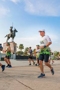 BIB: 
                            <button type="button" onclick="openModal(3814543)" class="btn btn-primary btn-sm float-right btn-popup" data-toggle="modal" data-target=".modal-high-quality">
                        <i class="fas fa-shopping-cart"></i> Add to Cart
                    </button>
                                            <button type="button" onclick="isThisMe(3814543, true)" class="btn btn-success btn-sm float-right btn-popup btn-isme hidden" data-toggle="tooltip" data-placement="bottom" title="นี่คือรูปของคุณใช่ไหม คลิกที่นี่เพื่อเอาเข้าอัลบั้ม">
                        <i class="fas fa-plus"></i> Add to album
                    </button>
                    <button type="button" onclick="isThisMe(3814543, false)" class="btn btn-warning btn-sm float-right btn-popup btn-isnotme hidden">
                        <i class="fas fa-ban"></i> Remove from album
                    </button>